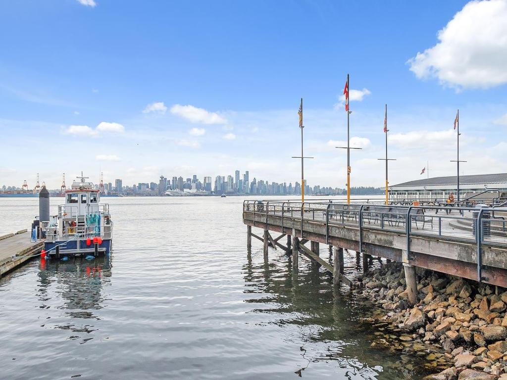 Listing Image for R3094713