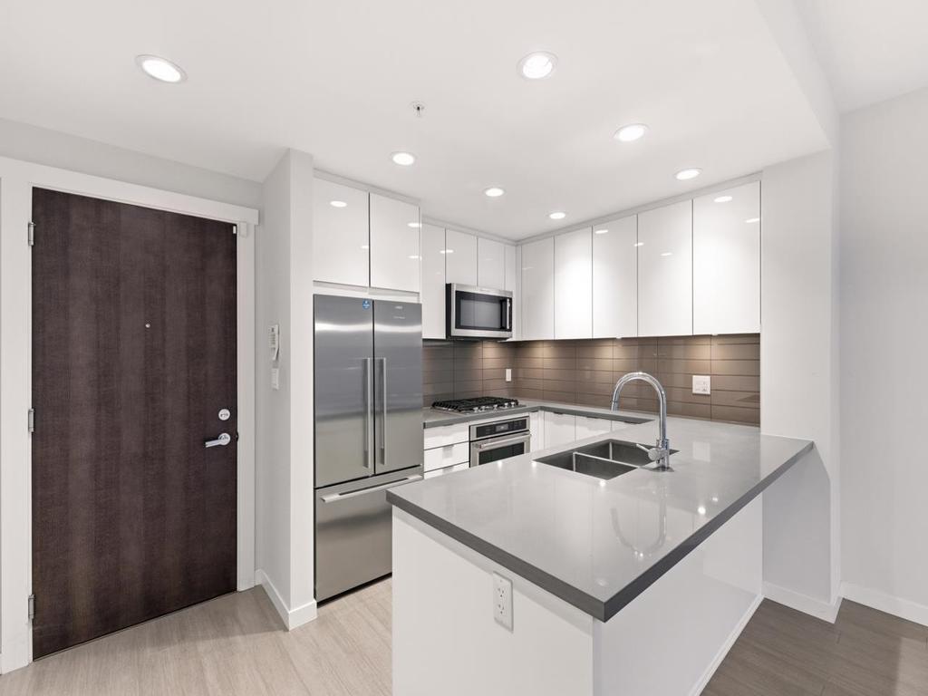 Listing Image for R3094713