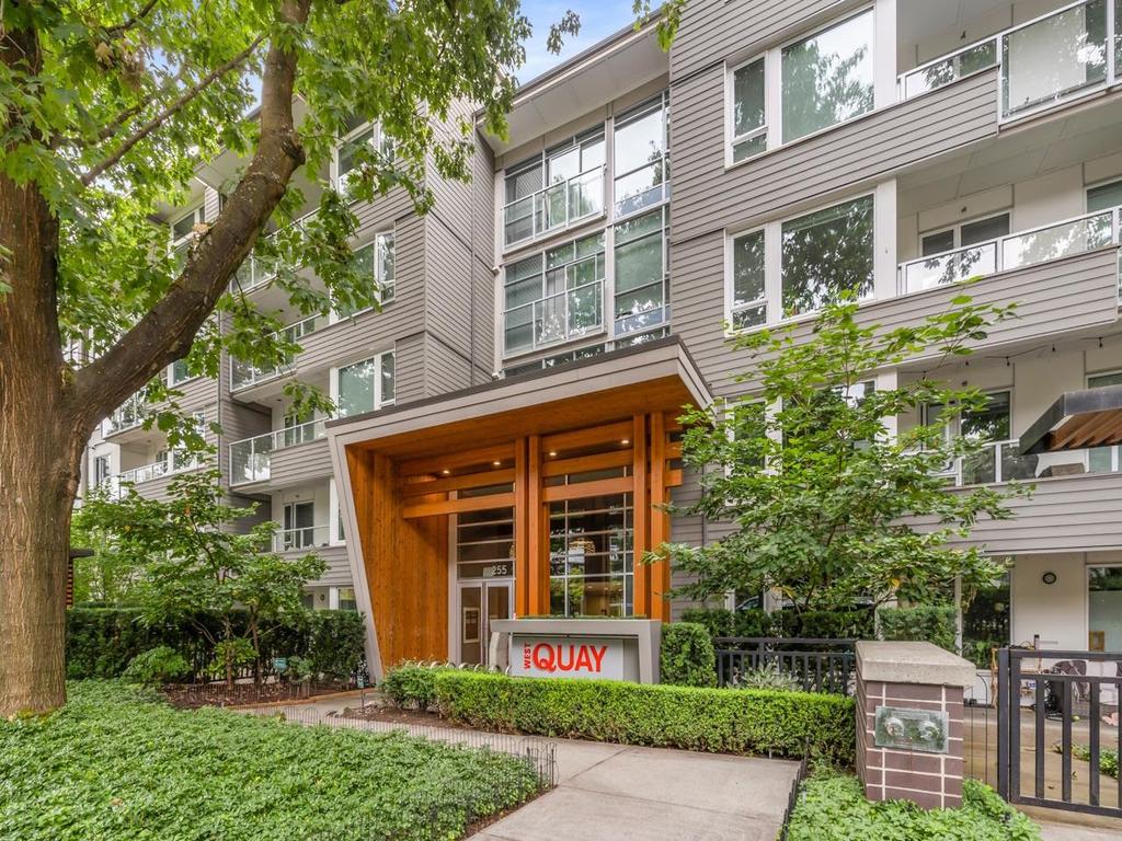 Listing Image for R3094713