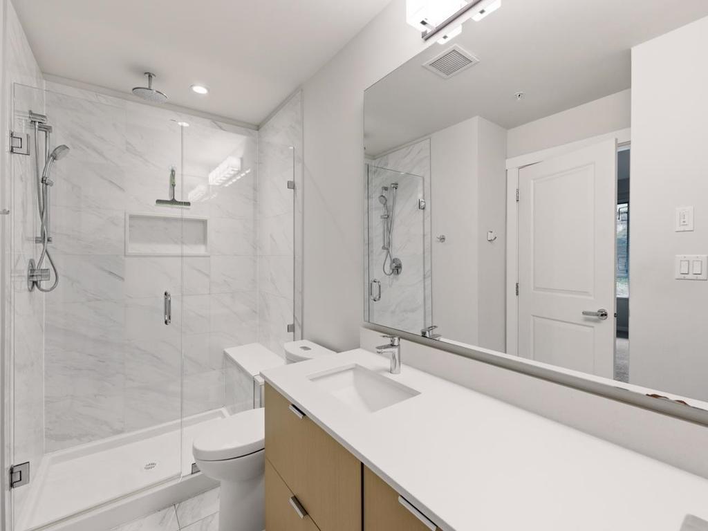 Listing Image for R3094713