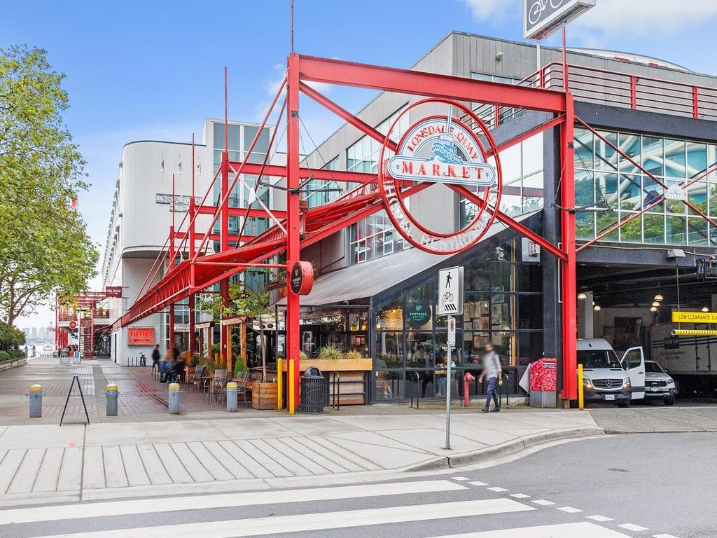 Listing Image for R3094713