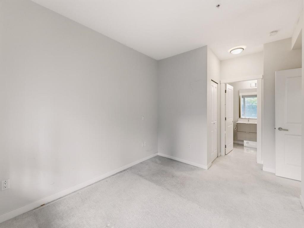 Listing Image for R3094713