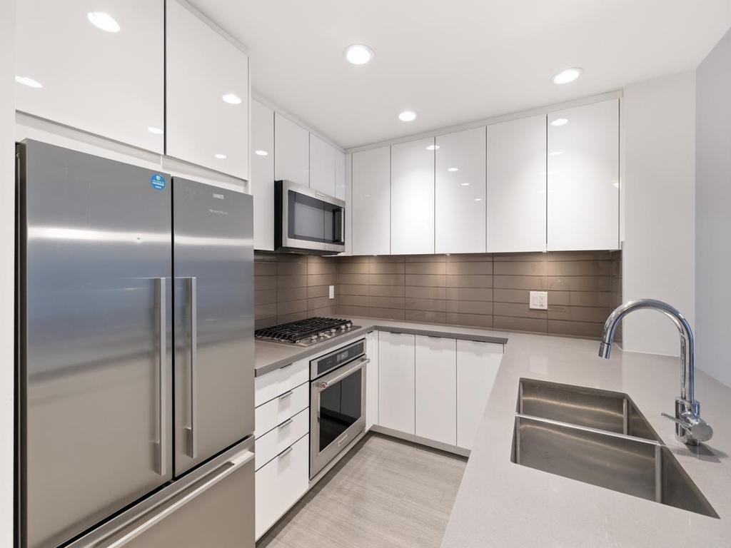 Listing Image for R3094713