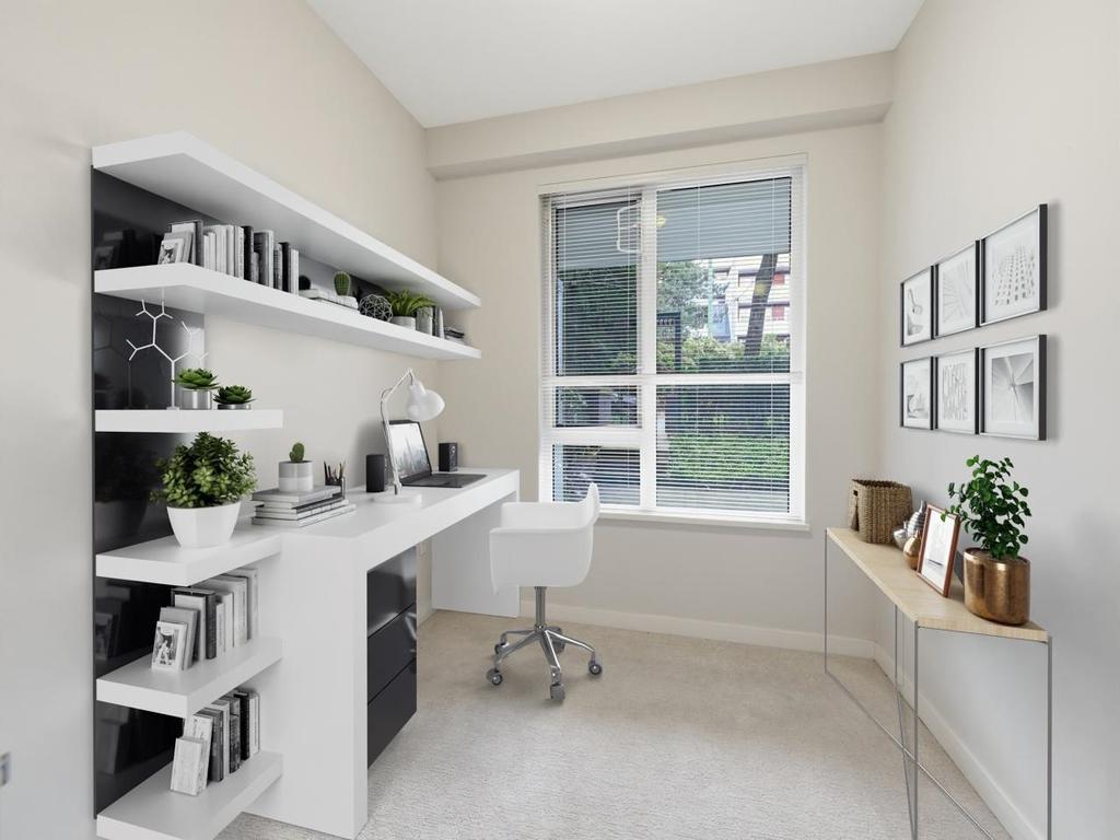 Listing Image for R3094713