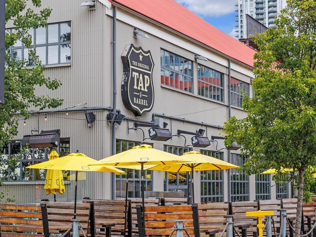 Listing Image for R3094713