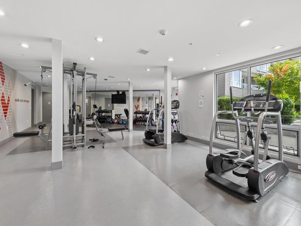 Listing Image for R3094713