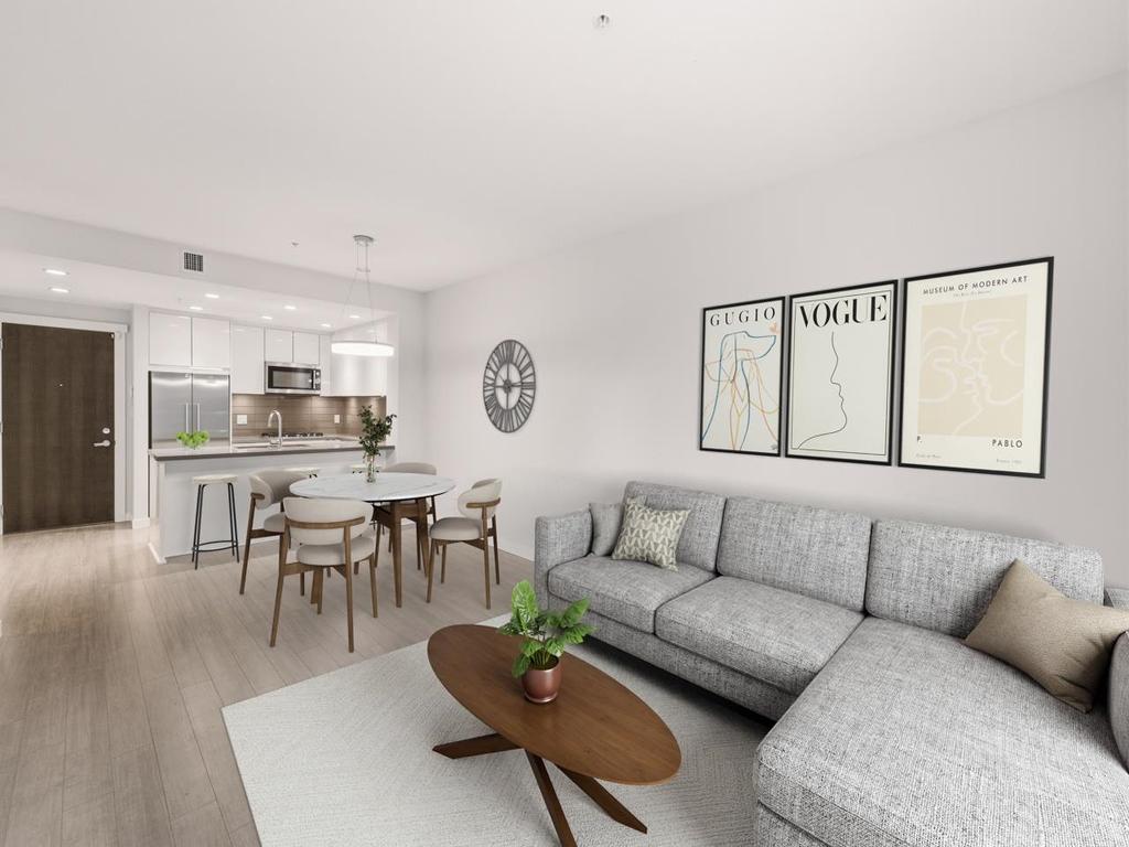 Listing Image for R3094713