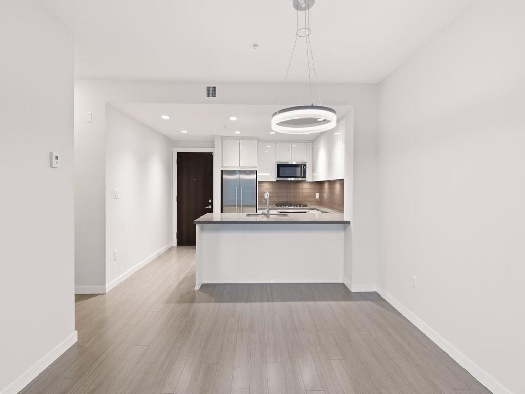 Listing Image for R3094713