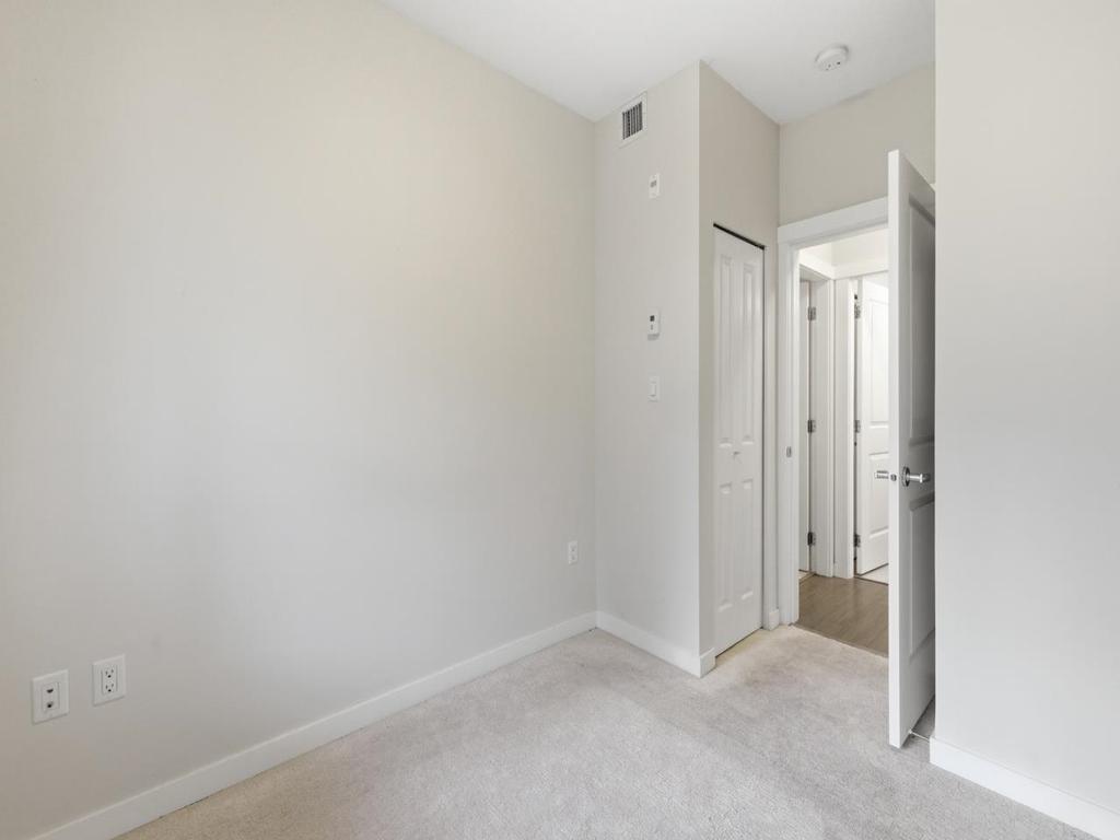 Listing Image for R3094713