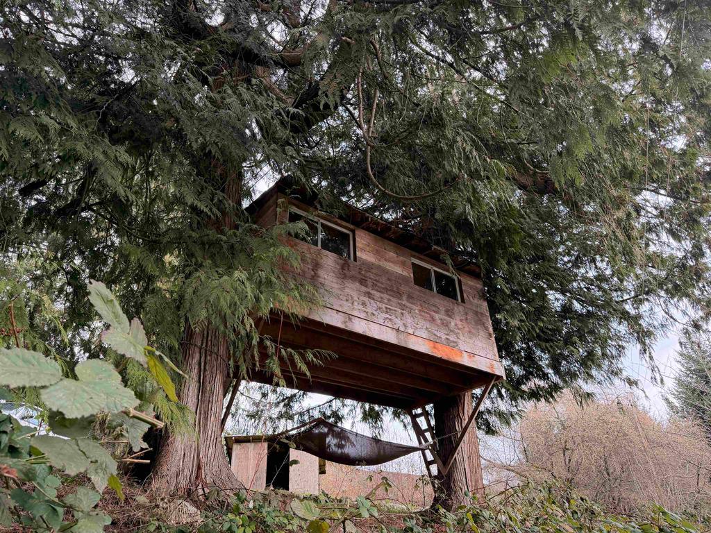 Listing Image for R3094714