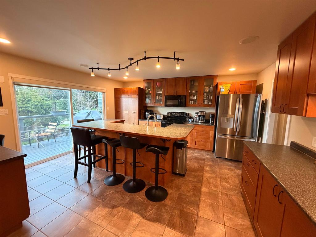 Listing Image for R3094714