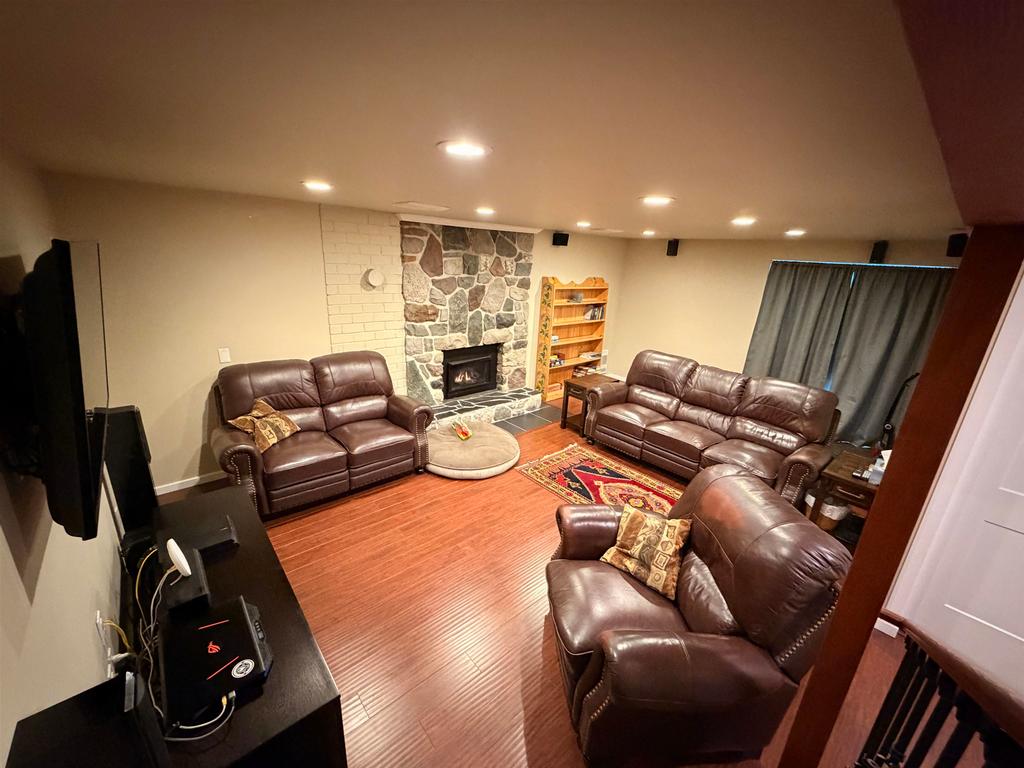 Listing Image for R3094714