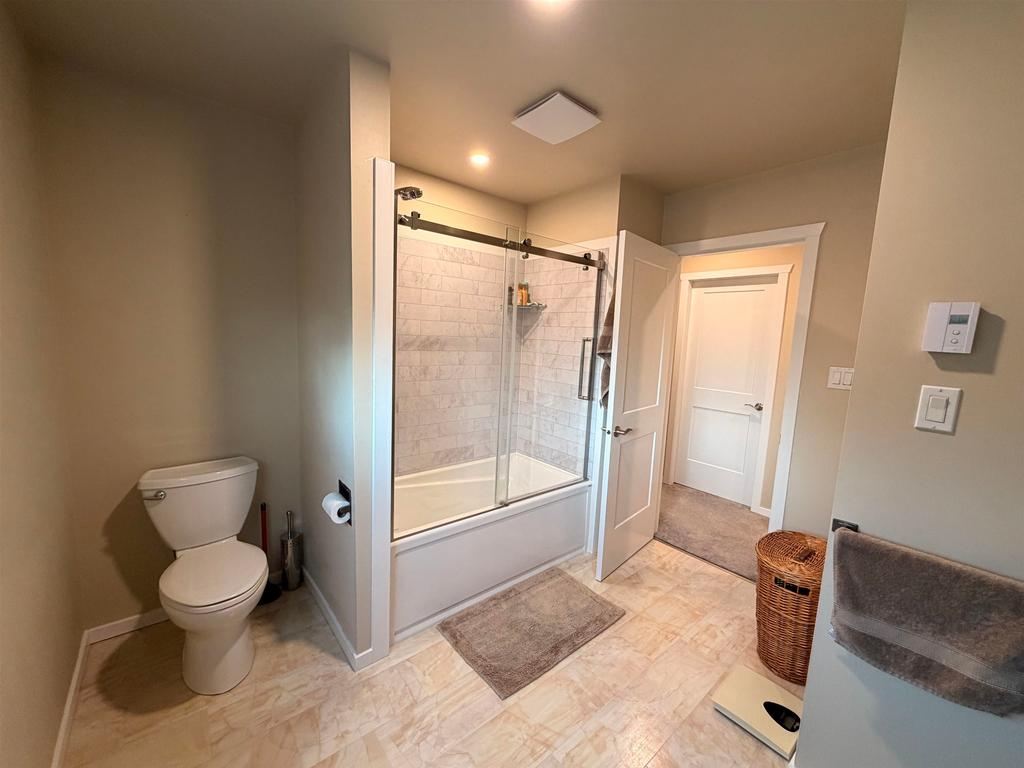 Listing Image for R3094714