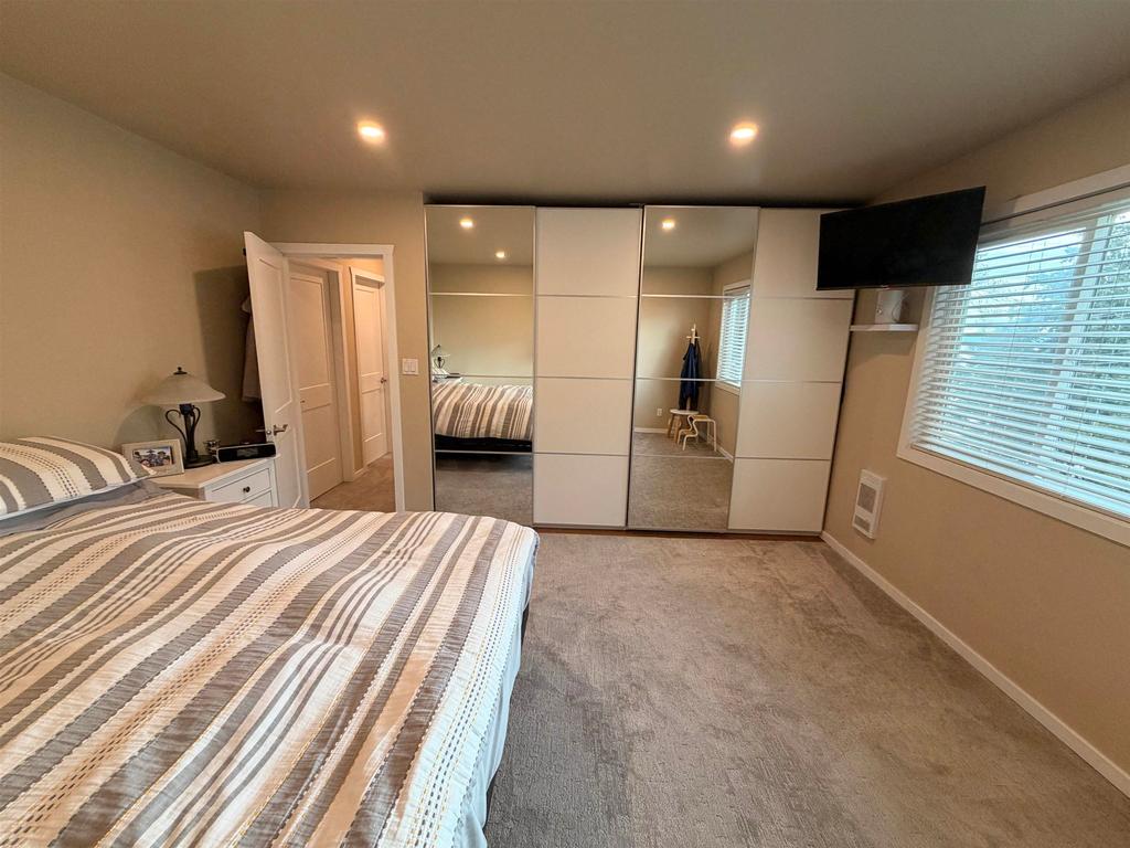 Listing Image for R3094714