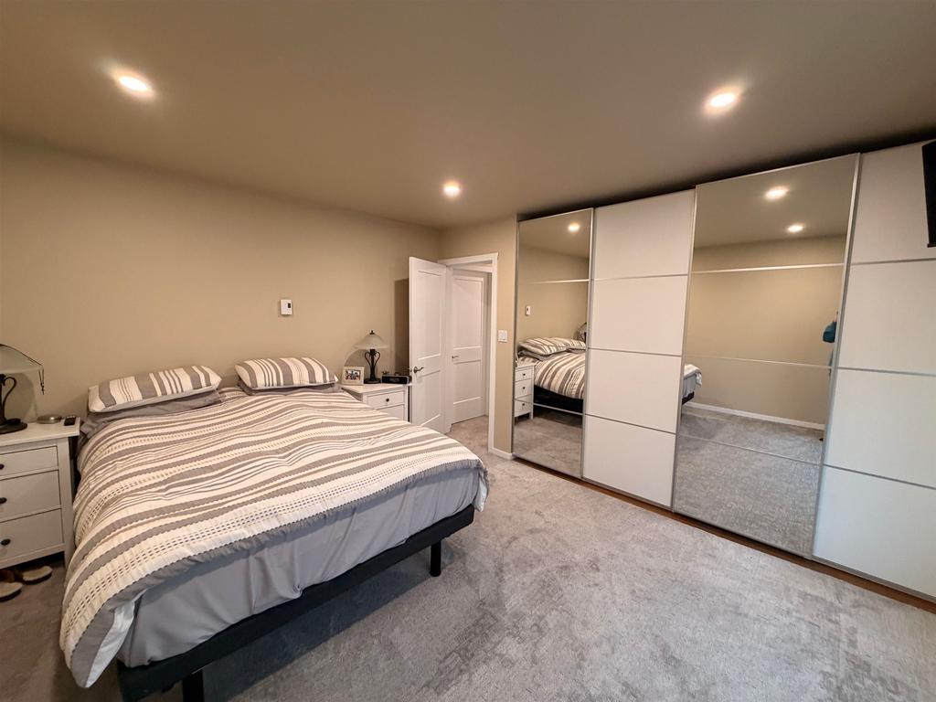 Listing Image for R3094714