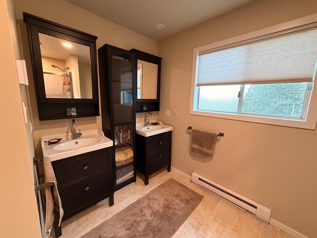 Listing Image for R3094714