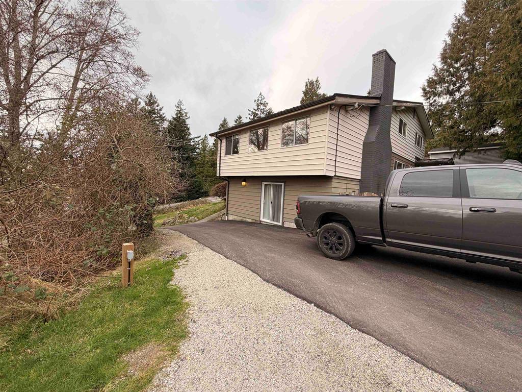 Listing Image for R3094714