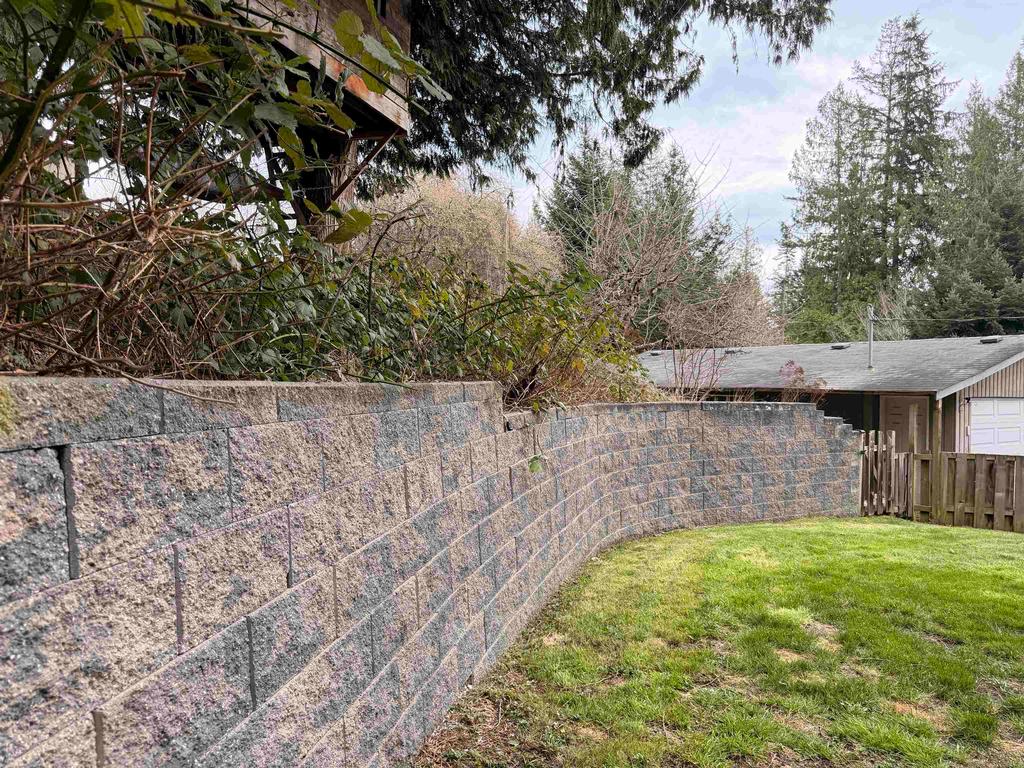 Listing Image for R3094714