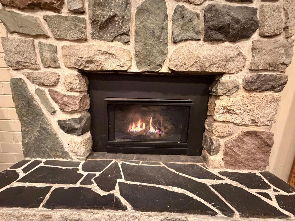 Listing Image for R3094714