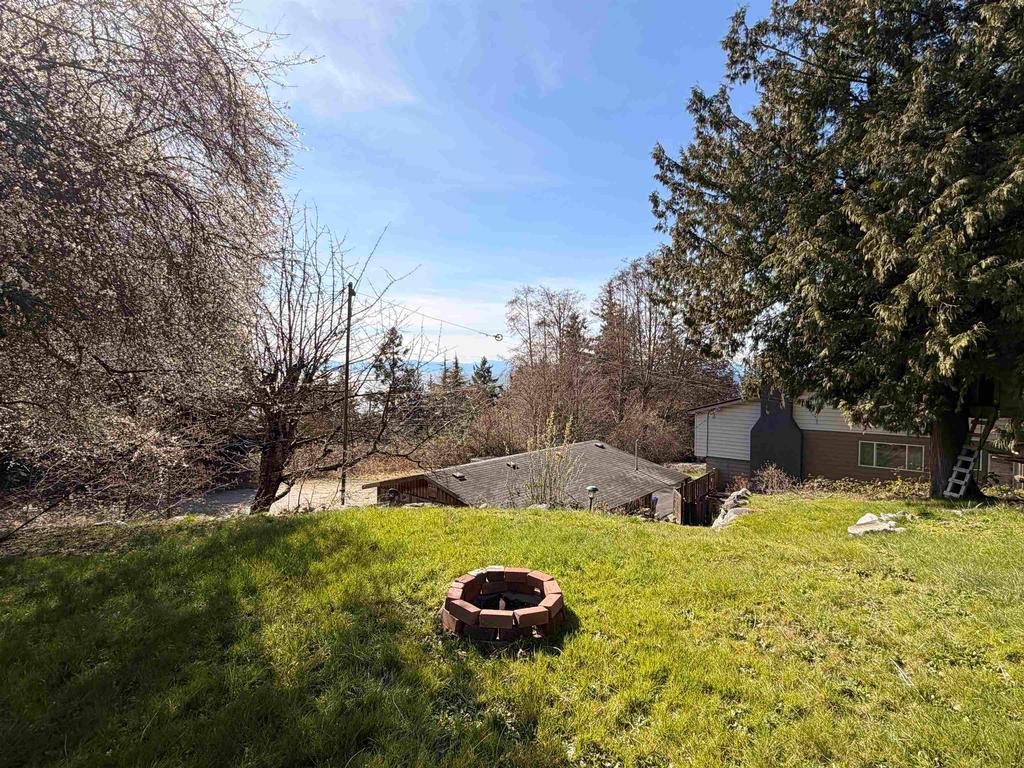 Listing Image for R3094714