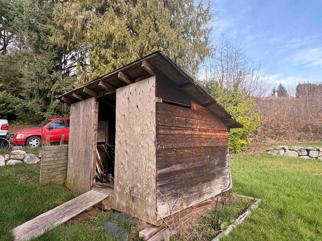 Listing Image for R3094714