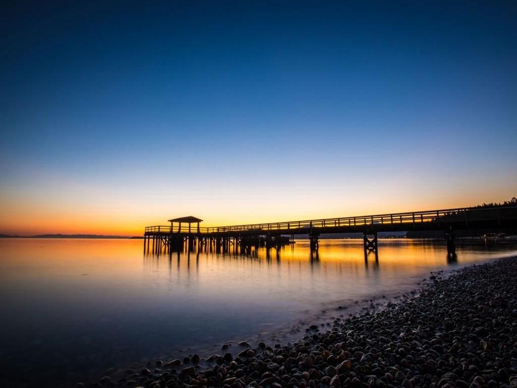 Listing Image for R3094714