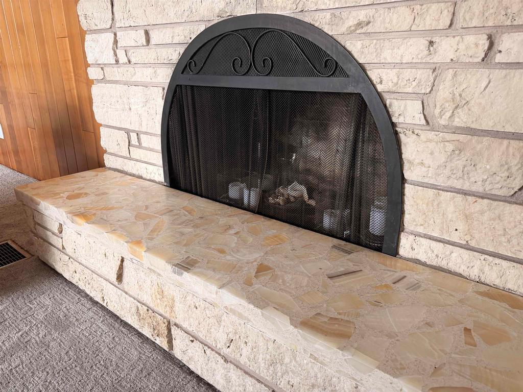 Listing Image for R3094714