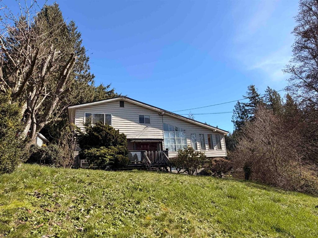 Listing Image for R3094714