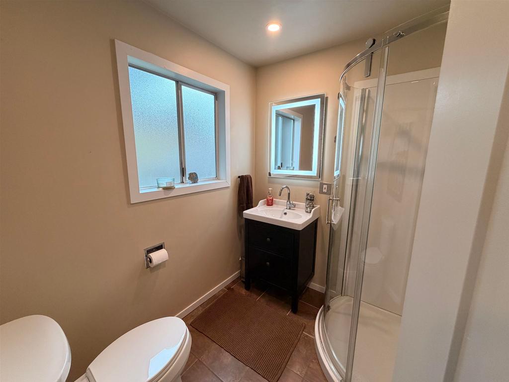 Listing Image for R3094714