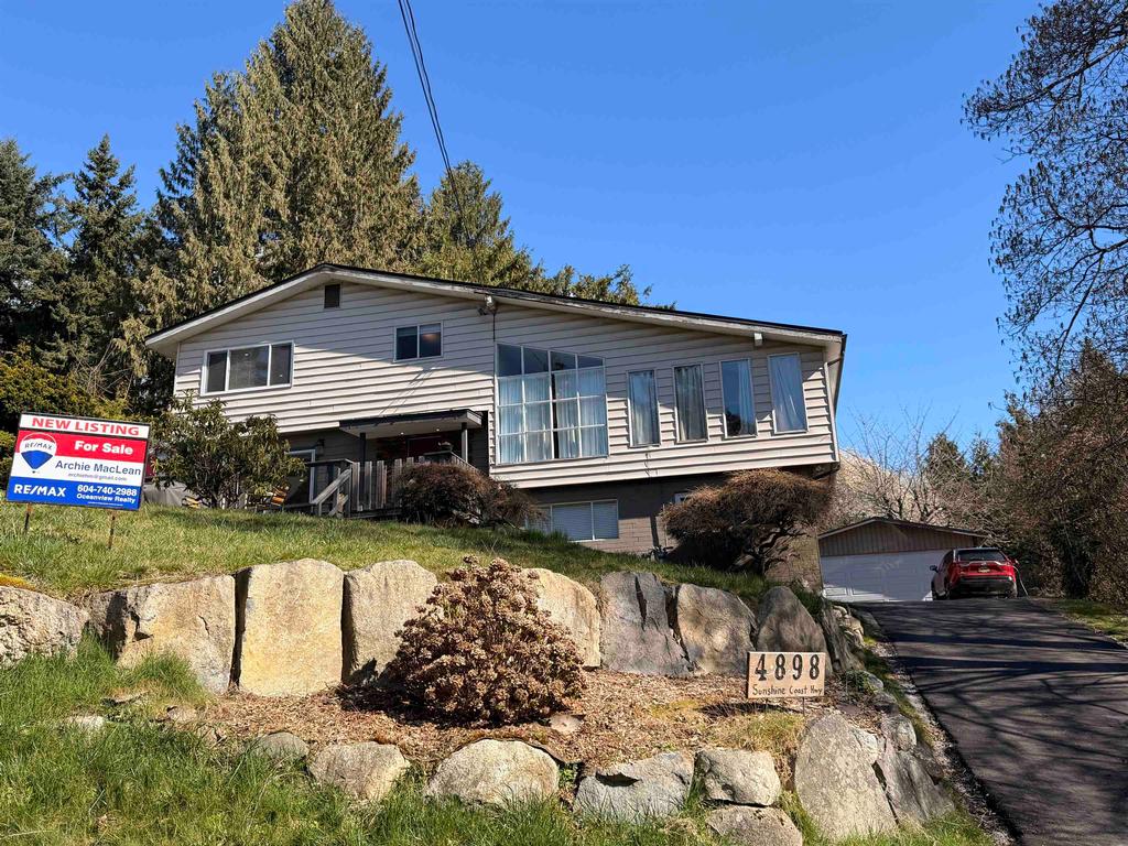 Listing Image for R3094714