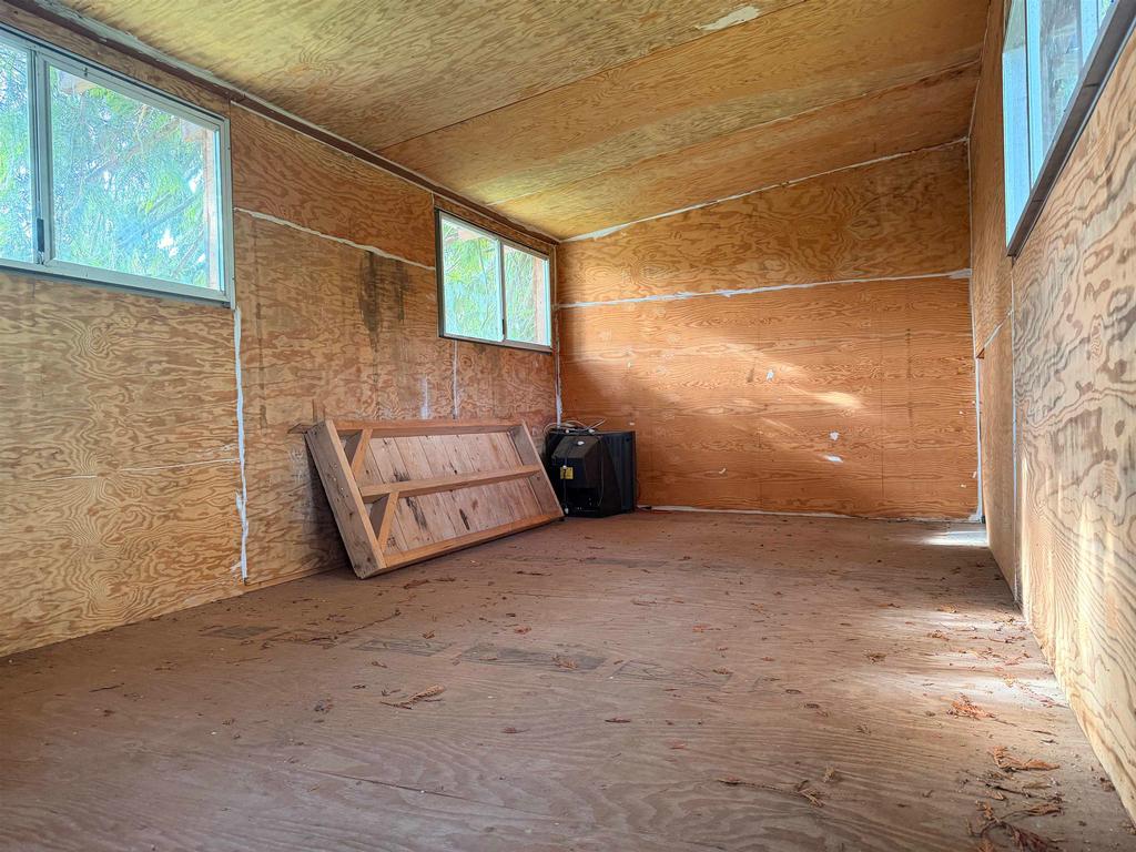 Listing Image for R3094714