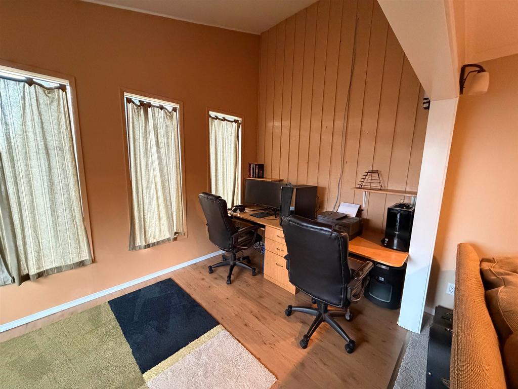 Listing Image for R3094714