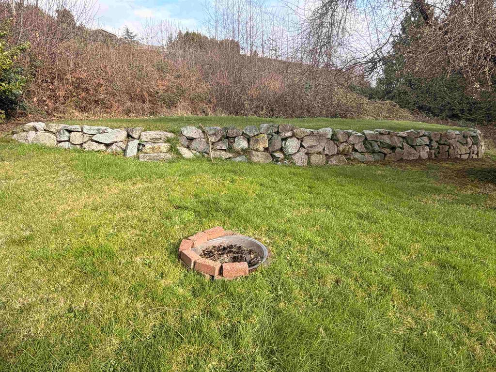 Listing Image for R3094714