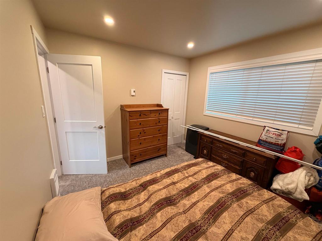 Listing Image for R3094714