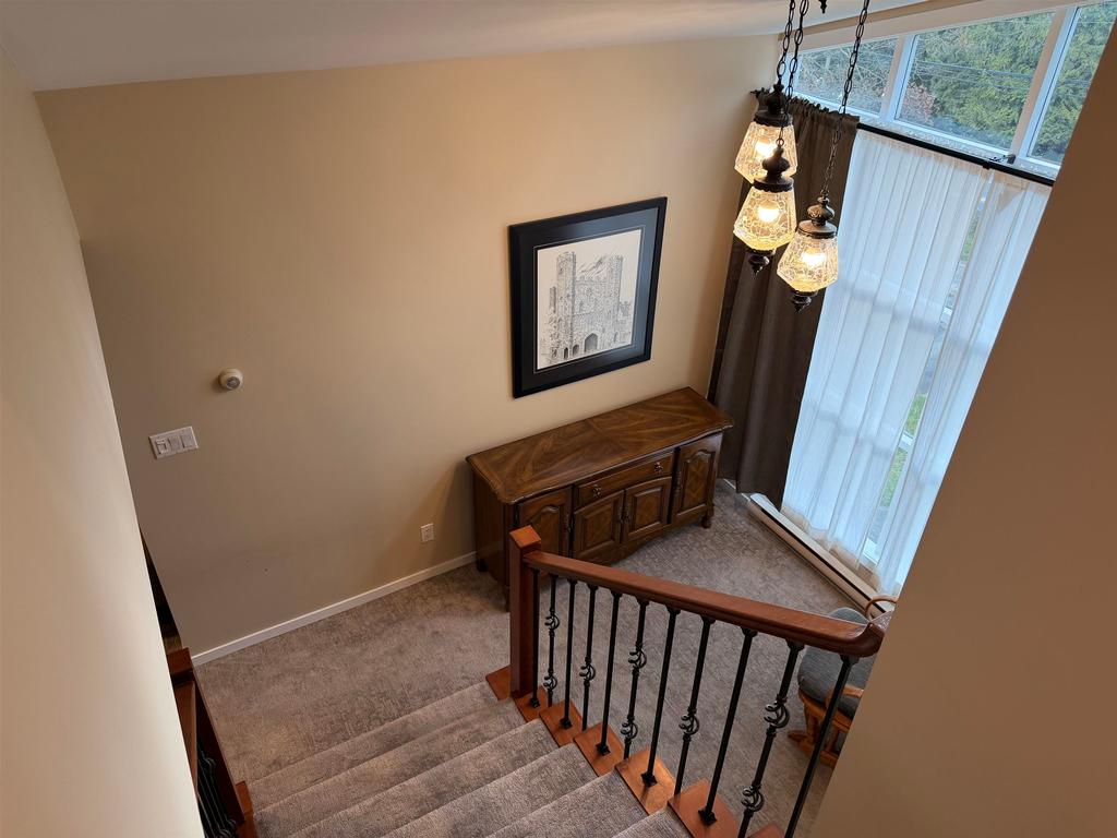 Listing Image for R3094714