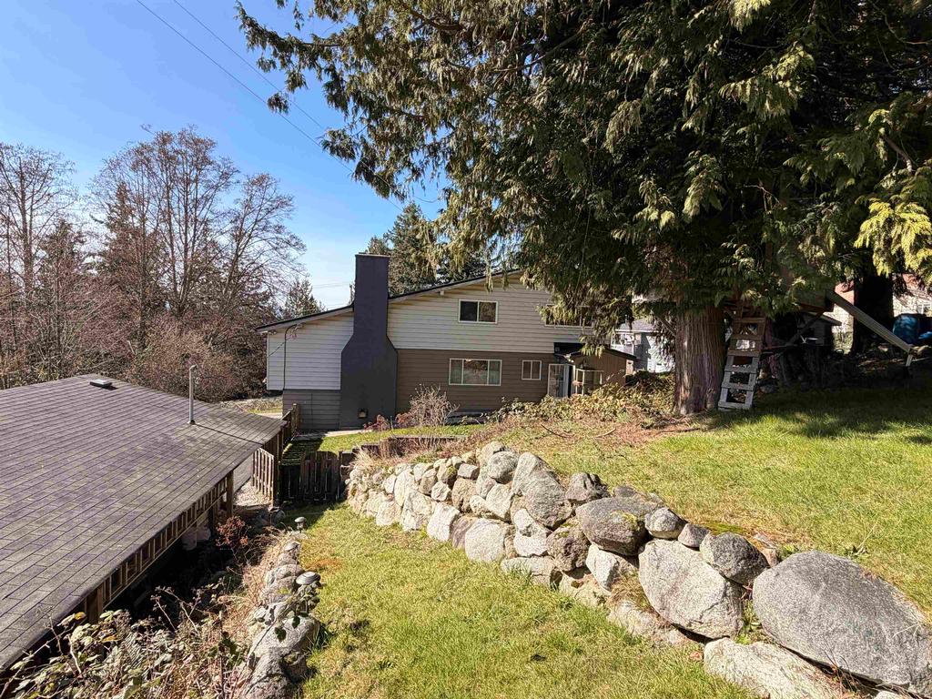 Listing Image for R3094714