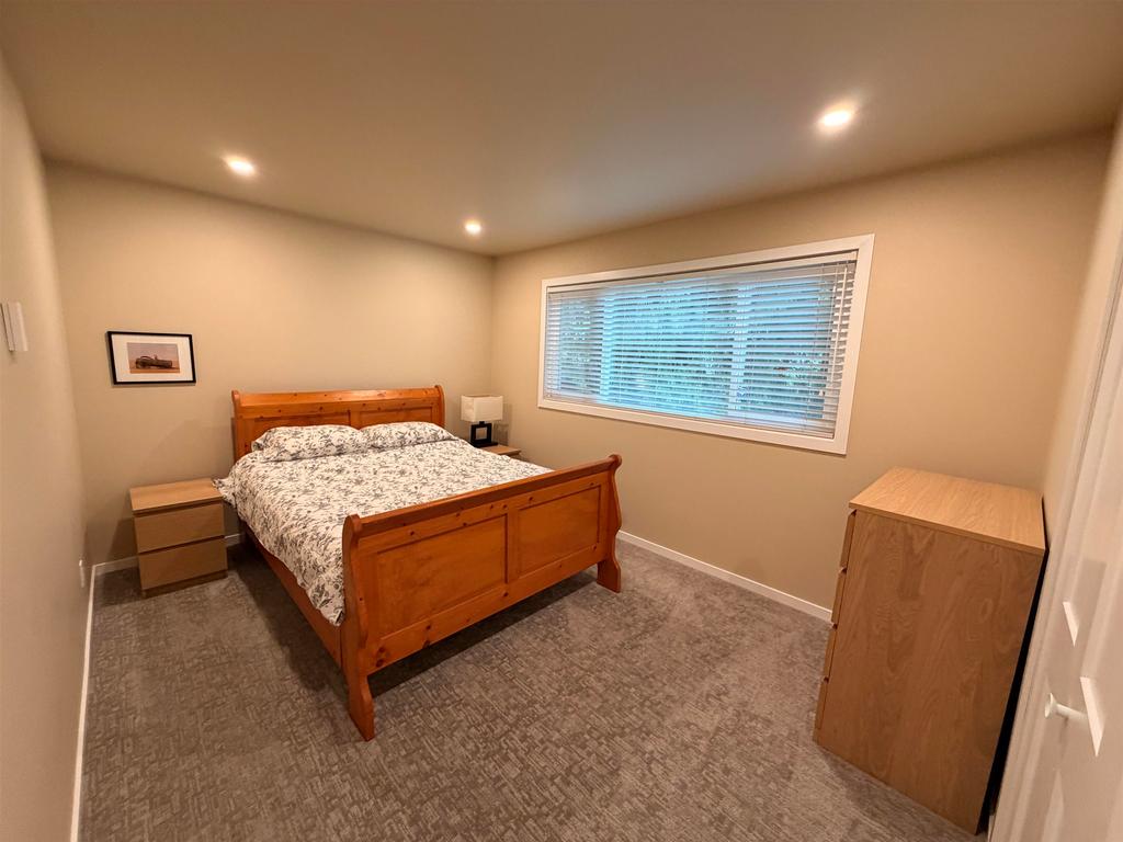 Listing Image for R3094714