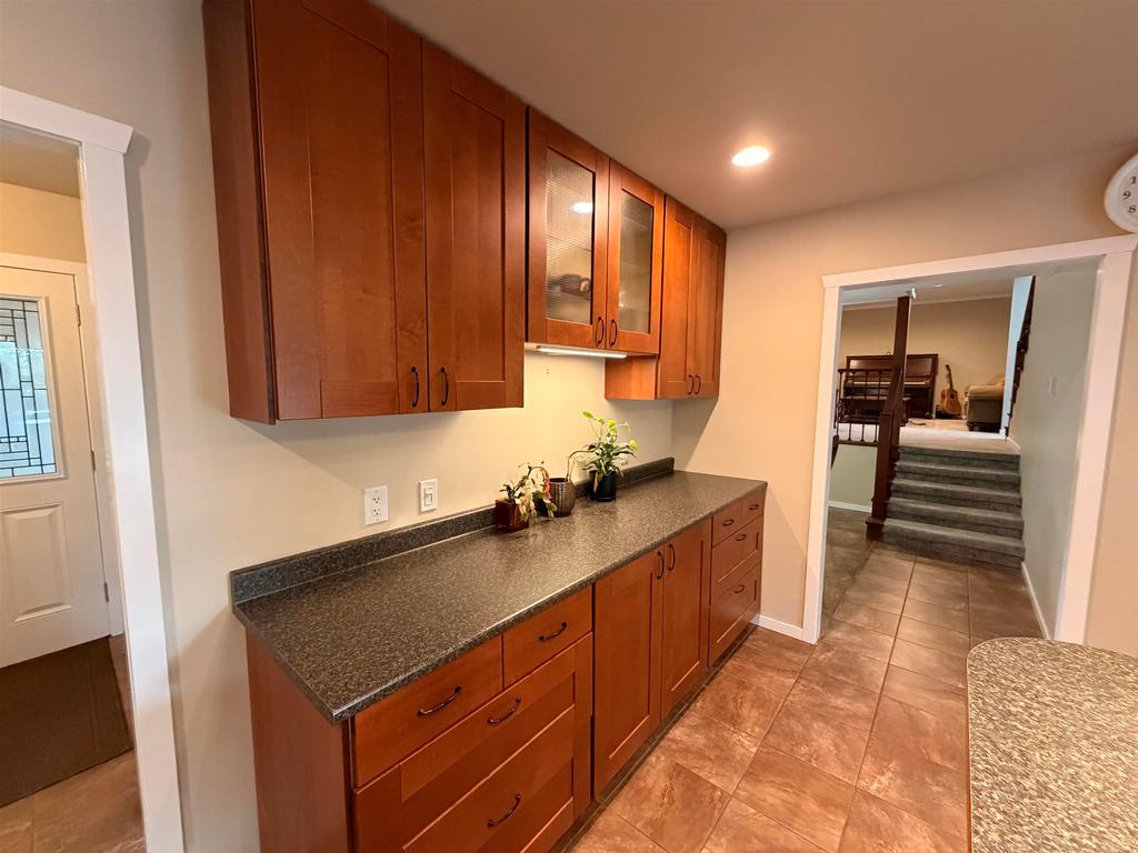 Listing Image for R3094714