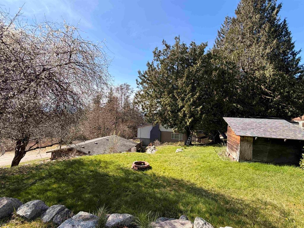 Listing Image for R3094714