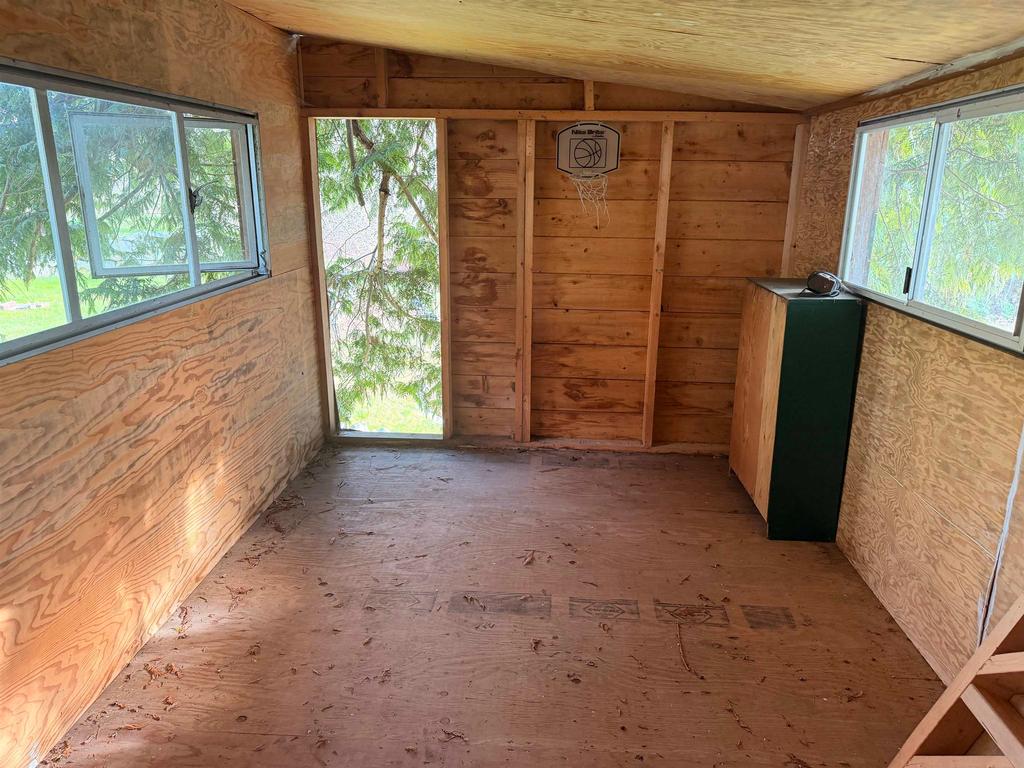 Listing Image for R3094714