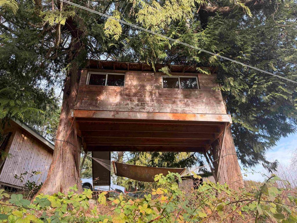 Listing Image for R3094714