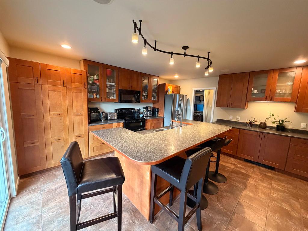 Listing Image for R3094714