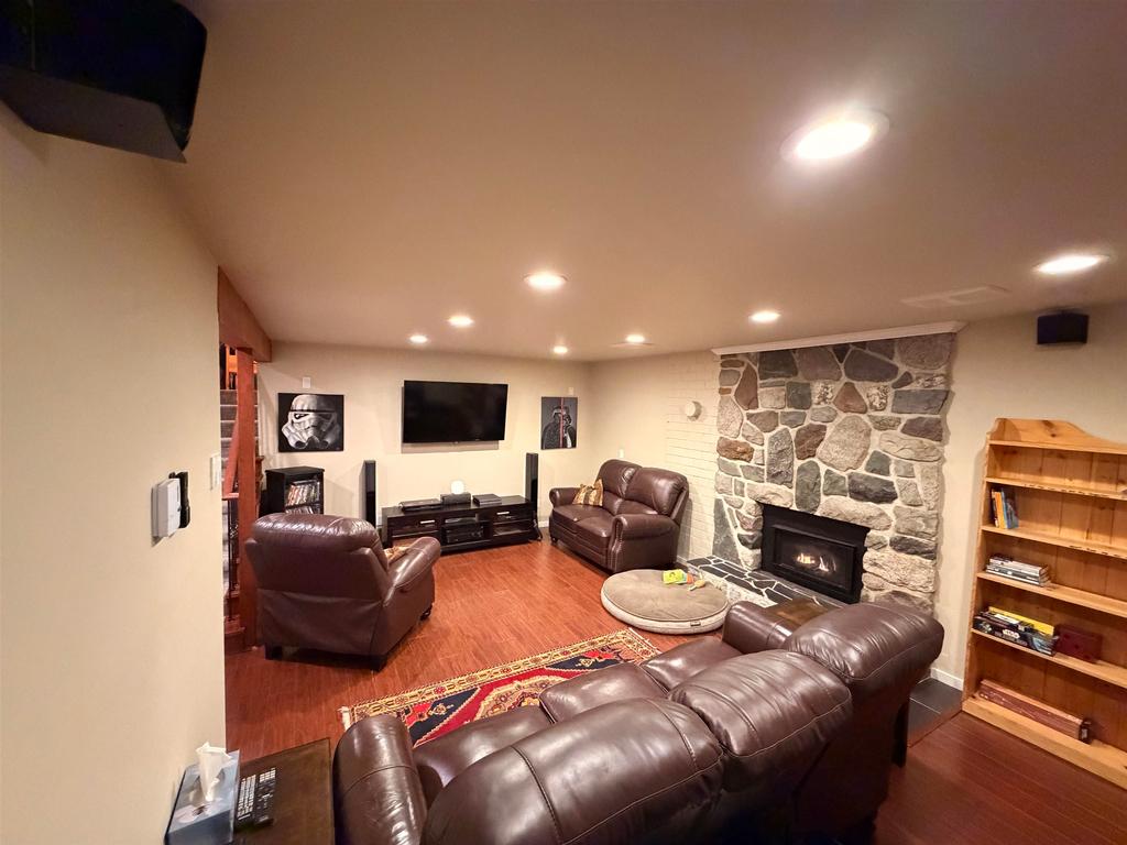 Listing Image for R3094714