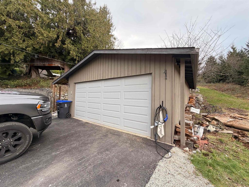 Listing Image for R3094714