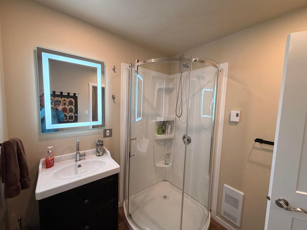 Listing Image for R3094714