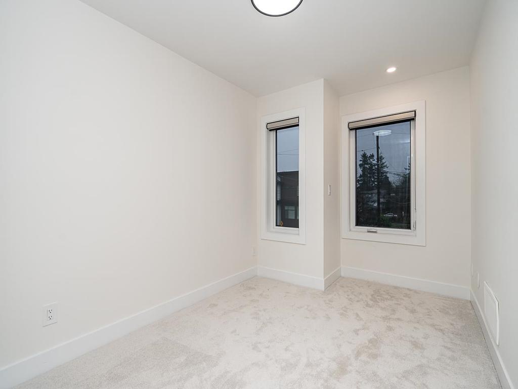 Listing Image for R3094731