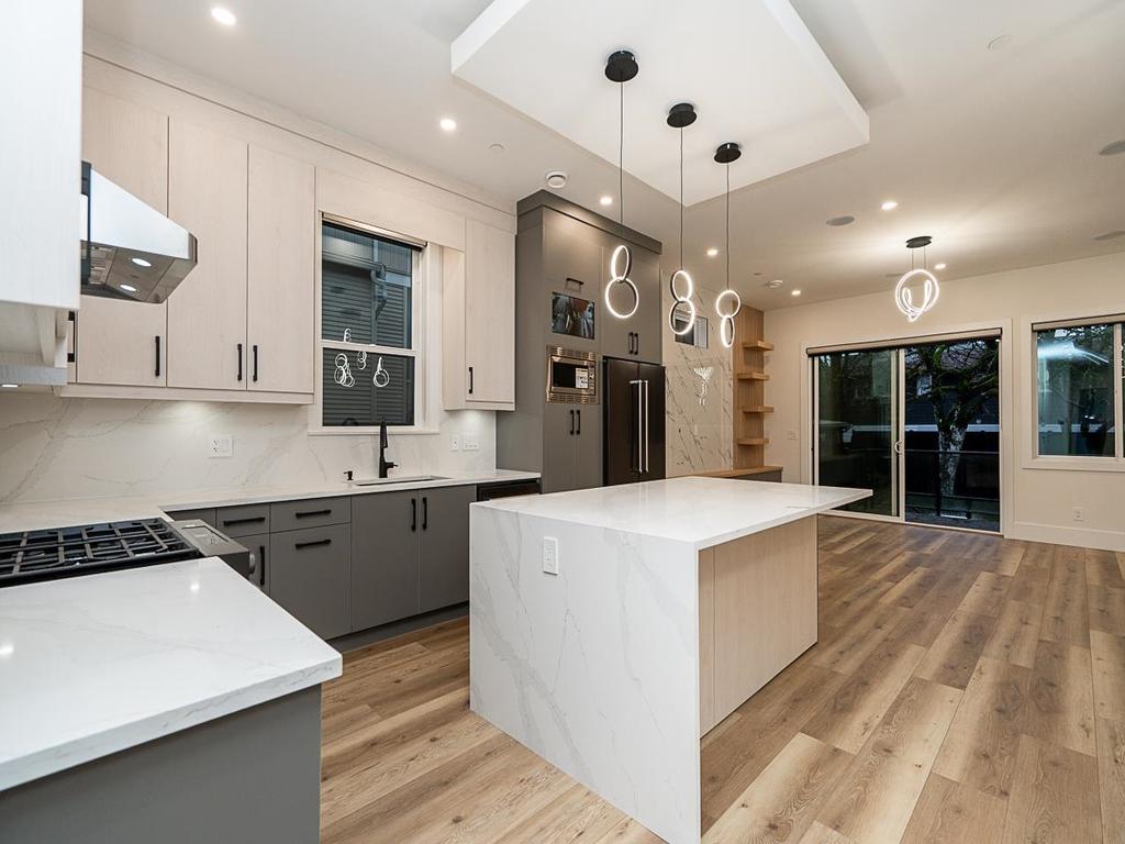 Listing Image for R3094731