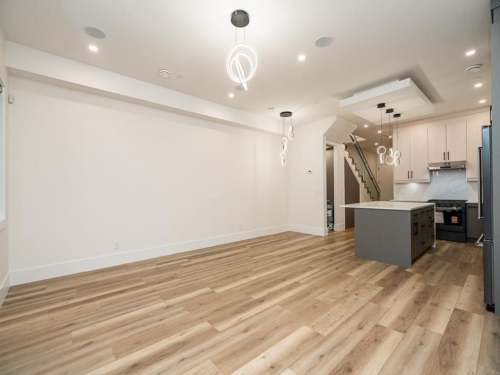 Listing Image for R3094731