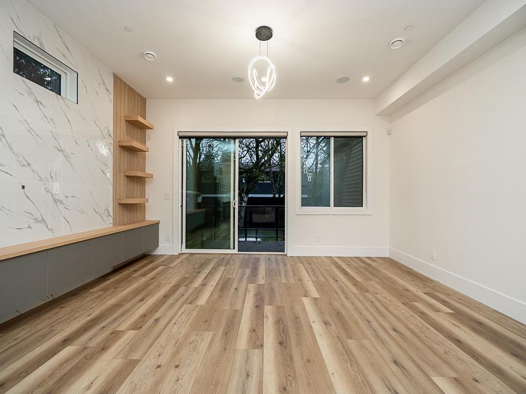 Listing Image for R3094731