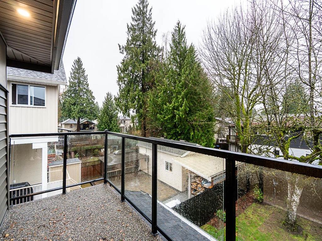 Listing Image for R3094731